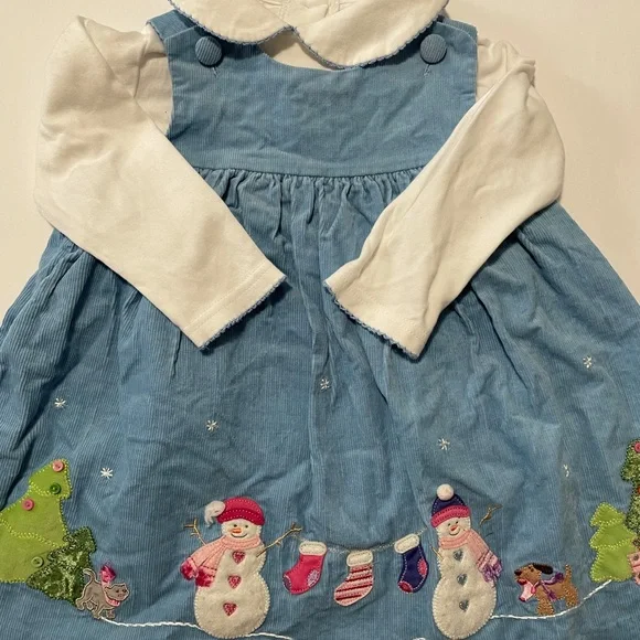 Good Lad | Dresses | Beautiful Like New Good Lad Corduroy Holiday Dress Set | Poshmark Good Lad | Dresses | Beautiful Like New Good Lad Corduroy Holiday Dress Set | Poshmark